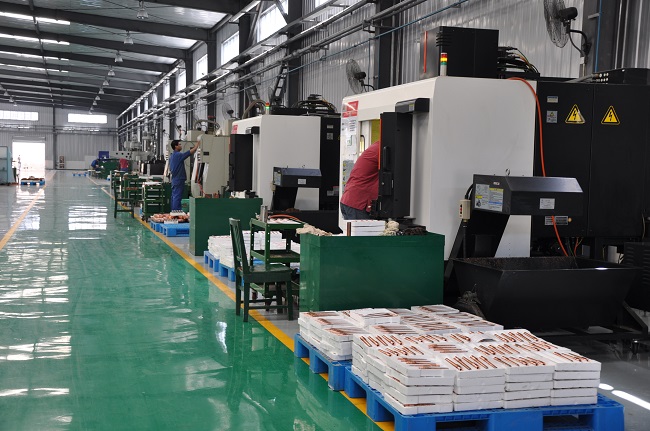 1521710870921224.jpg Multi-function CNC Lathe of Machining.JPG