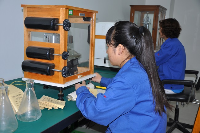 1521710885725817.jpg Precision Balance.JPG