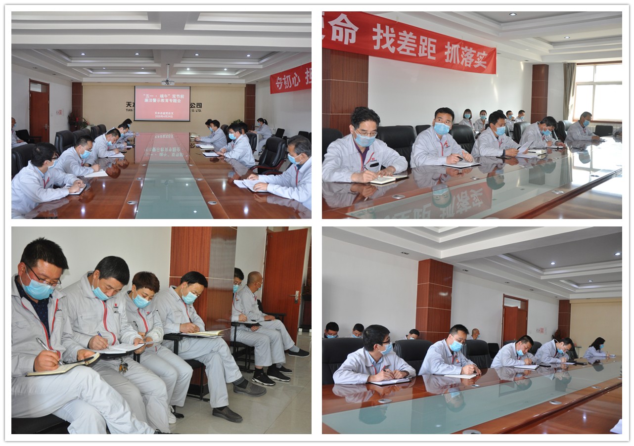 1588230844238019456.jpg 15315.jpg